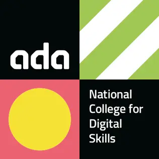 Ada Manchester