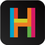 Hopscotch Logo